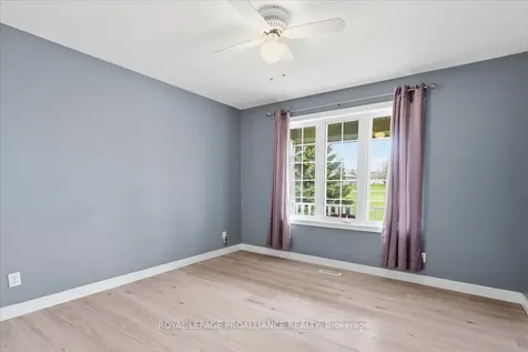 2425 Wallbridge Loyalist Road Quinte West ON K0K 2B0