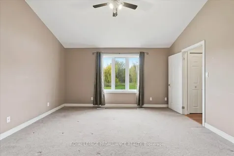 2425 Wallbridge Loyalist Road Quinte West ON K0K 2B0