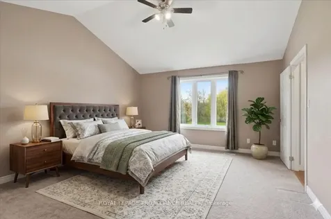 2425 Wallbridge Loyalist Road Quinte West ON K0K 2B0