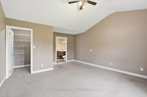 2425 Wallbridge Loyalist Road Quinte West ON K0K 2B0