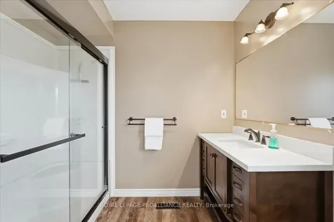 2425 Wallbridge Loyalist Road Quinte West ON K0K 2B0