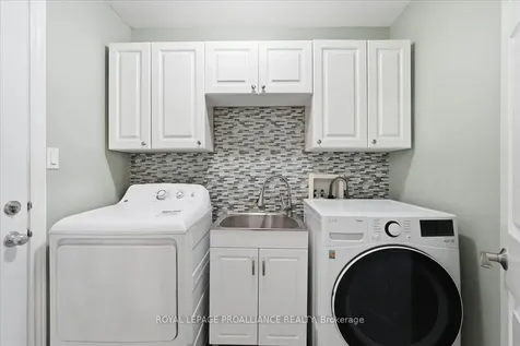 2425 Wallbridge Loyalist Road Quinte West ON K0K 2B0