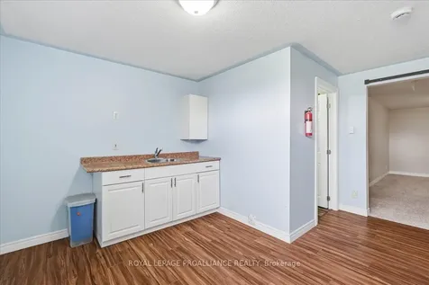 2425 Wallbridge Loyalist Road Quinte West ON K0K 2B0