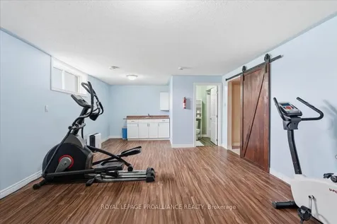 2425 Wallbridge Loyalist Road Quinte West ON K0K 2B0