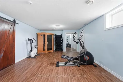 2425 Wallbridge Loyalist Road Quinte West ON K0K 2B0