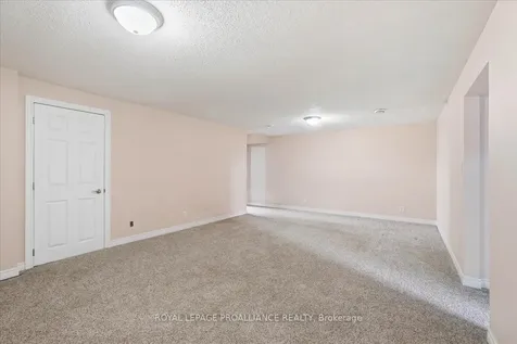2425 Wallbridge Loyalist Road Quinte West ON K0K 2B0