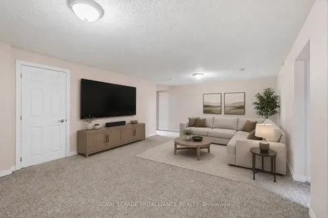 2425 Wallbridge Loyalist Road Quinte West ON K0K 2B0