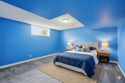 2425 Wallbridge Loyalist Road Quinte West ON K0K 2B0