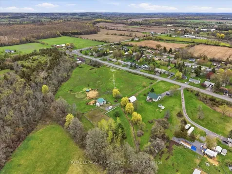 2425 Wallbridge Loyalist Road Quinte West ON K0K 2B0