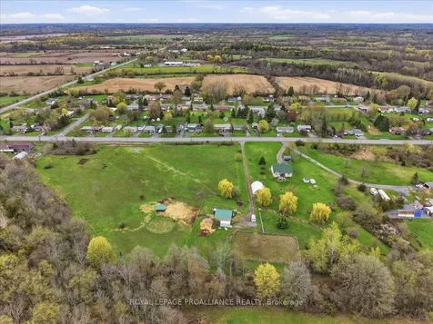 2425 Wallbridge Loyalist Road Quinte West ON K0K 2B0