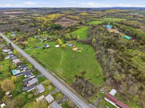 2425 Wallbridge Loyalist Road Quinte West ON K0K 2B0