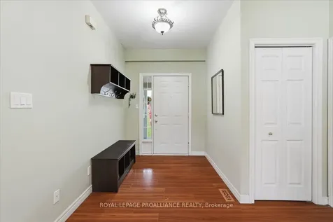2425 Wallbridge Loyalist Road Quinte West ON K0K 2B0