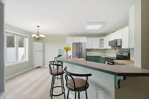 2425 Wallbridge Loyalist Road Quinte West ON K0K 2B0