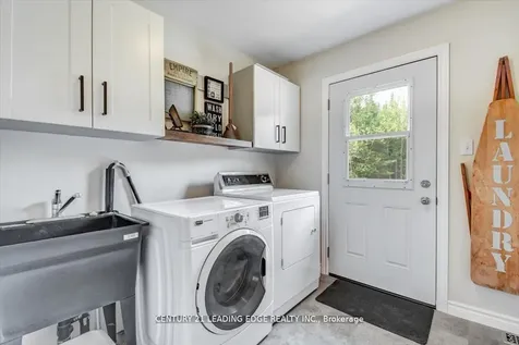 281 Crawford Road Bancroft ON K0L 2L0