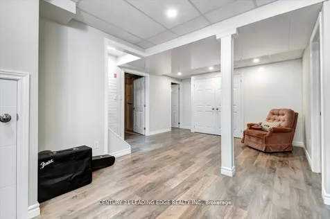 281 Crawford Road Bancroft ON K0L 2L0