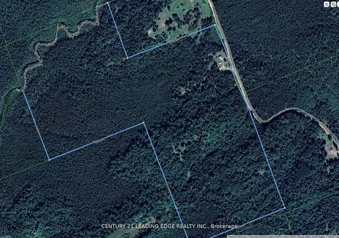 281 Crawford Road Bancroft ON K0L 2L0