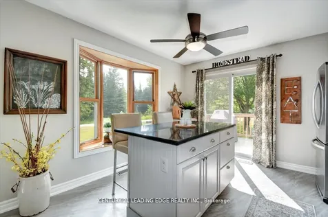 281 Crawford Road Bancroft ON K0L 2L0