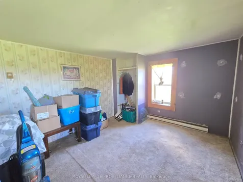3161 Blessington Road Tyendinaga ON K0K 3A0