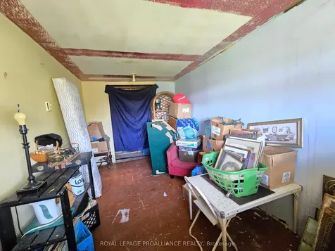 3161 Blessington Road Tyendinaga ON K0K 3A0