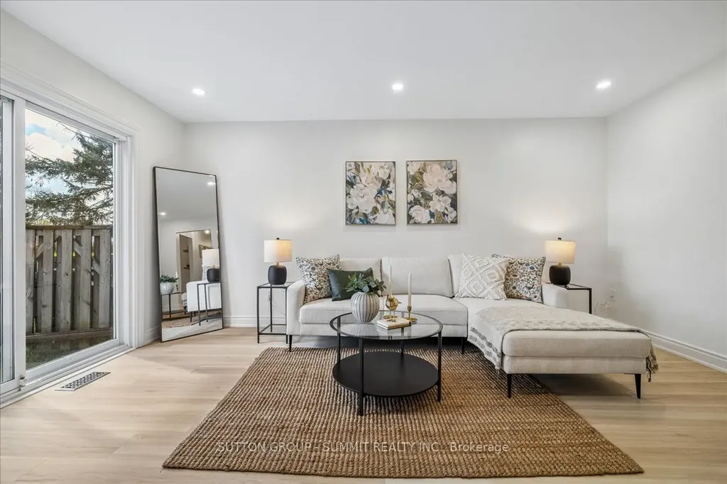 1460 Garth Street Hamilton ON L9B 1R6