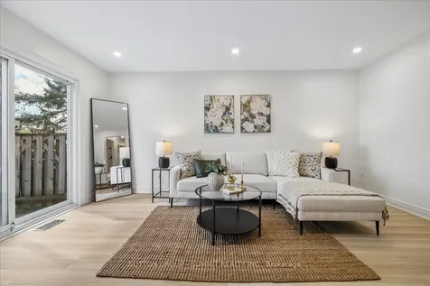 1460 Garth Street Hamilton ON L9B 1R6