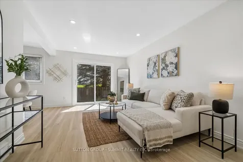1460 Garth Street Hamilton ON L9B 1R6