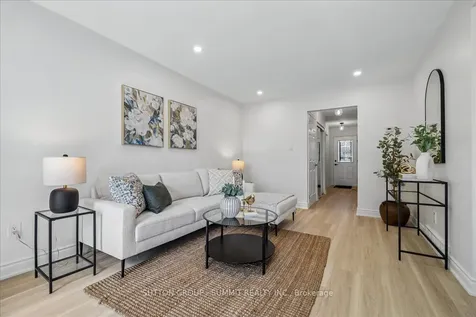 1460 Garth Street Hamilton ON L9B 1R6