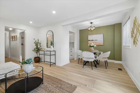 1460 Garth Street Hamilton ON L9B 1R6