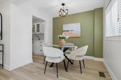 1460 Garth Street Hamilton ON L9B 1R6