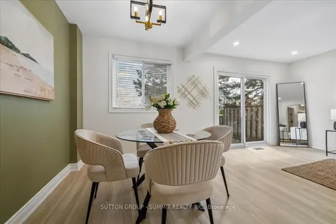1460 Garth Street Hamilton ON L9B 1R6