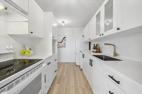 1460 Garth Street Hamilton ON L9B 1R6