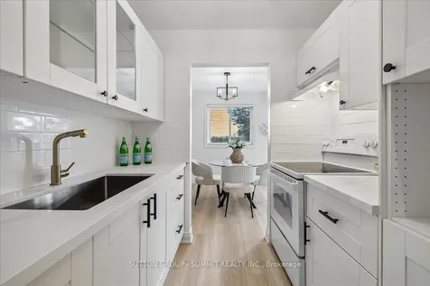 1460 Garth Street Hamilton ON L9B 1R6
