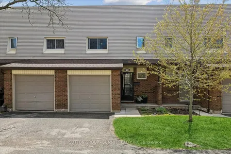 1460 Garth Street Hamilton ON L9B 1R6