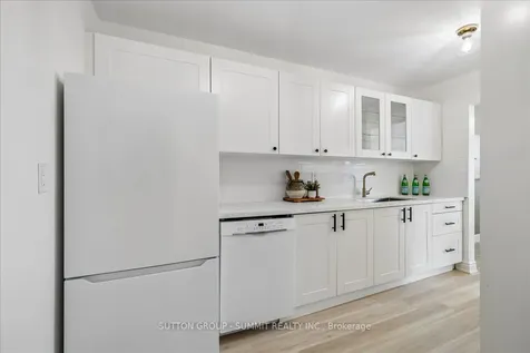 1460 Garth Street Hamilton ON L9B 1R6