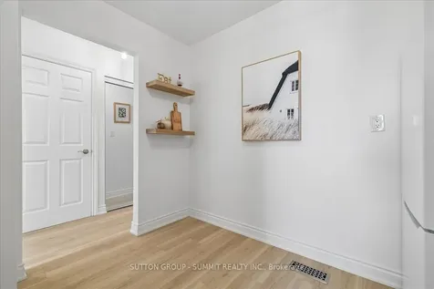 1460 Garth Street Hamilton ON L9B 1R6