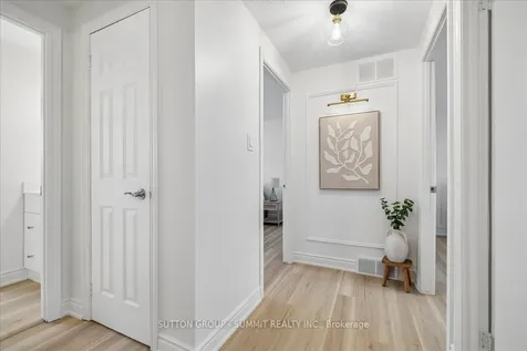 1460 Garth Street Hamilton ON L9B 1R6
