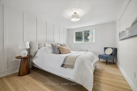 1460 Garth Street Hamilton ON L9B 1R6