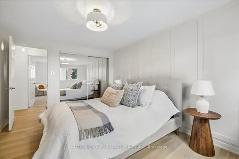 1460 Garth Street Hamilton ON L9B 1R6