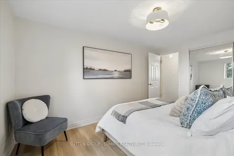1460 Garth Street Hamilton ON L9B 1R6
