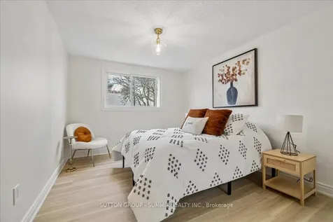 1460 Garth Street Hamilton ON L9B 1R6
