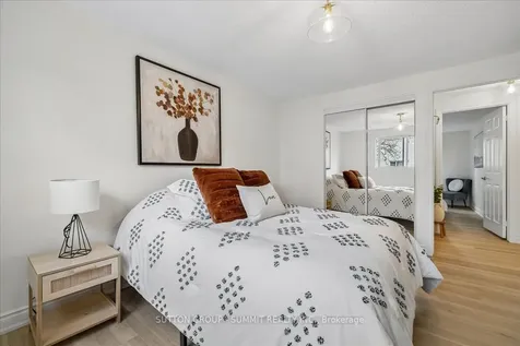 1460 Garth Street Hamilton ON L9B 1R6
