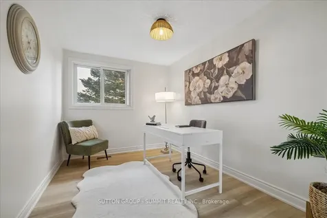 1460 Garth Street Hamilton ON L9B 1R6