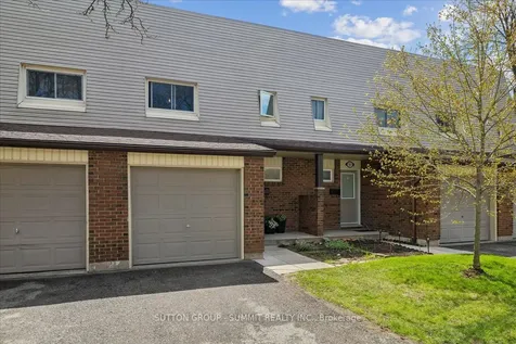 1460 Garth Street Hamilton ON L9B 1R6
