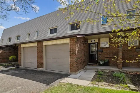 1460 Garth Street Hamilton ON L9B 1R6