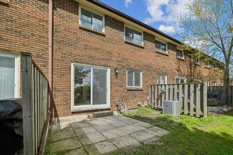 1460 Garth Street Hamilton ON L9B 1R6