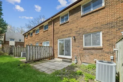 1460 Garth Street Hamilton ON L9B 1R6