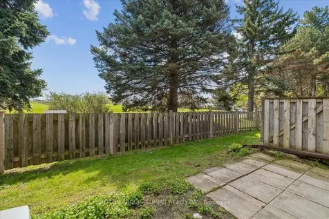1460 Garth Street Hamilton ON L9B 1R6