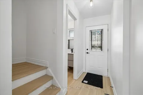 1460 Garth Street Hamilton ON L9B 1R6