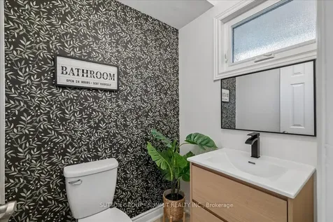 1460 Garth Street Hamilton ON L9B 1R6