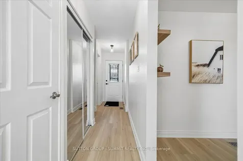 1460 Garth Street Hamilton ON L9B 1R6